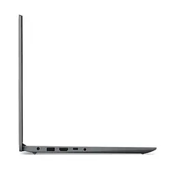Ноутбук LENOVO IdeaPad 1 15IAU7 (82QD00K5RA) - мініатюра 5