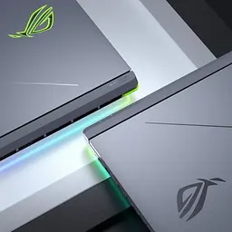 Ноутбук ASUS ROG Strix G16 G615JHR-RV107 (90NR0LL2-M00460) - мініатюра 12