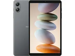 Планшет Blackview Link 2 4/128GB Wi-Fi Midnight Black