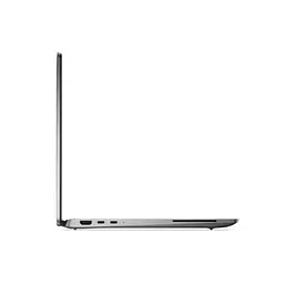 Ноутбук Dell Latitude 7450 Ultra 7 155U, 4.80 GHz, +, 16GB DDR5, 512GB, Win 11 Pro - мініатюра 3