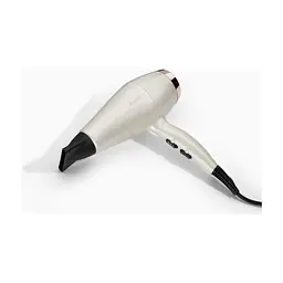 Фен Babyliss 5914PE - мініатюра 7