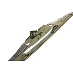 Щітка склоочисника Bosch 3 397 011 802 - мініатюра 3