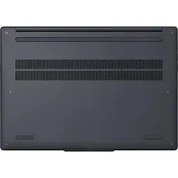 Ноутбук Lenovo IdeaPad Slim 3 (15.3 WUXGA IPS 60 Hz, Ryzen 7 8840HS, 16 GB, 512 SSD, UMA, DOS) Luna Grey (83KA006FRM) - мініатюра 7