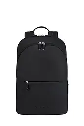 Рюкзак 14,1" Samsonite 4PACK BLACK 39,5x27x15 KP3*09002 - мініатюра 1
