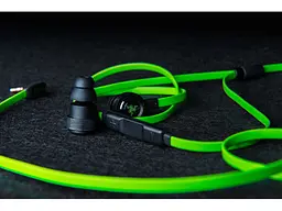 Навушники Razer Hammerhead Pro V2 (RZ04-01730100-R3G1) - мініатюра 5