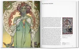 Mucha - мініатюра 7