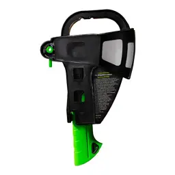 Сокира Gartner FG+ 550g/230mm нейлон (853693) - мініатюра 2
