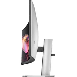 Монітор HP 734pm (8K157UT) - мініатюра 4