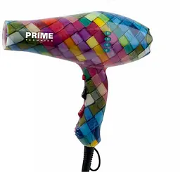 Фен PRIME Technics PHD 2255 А