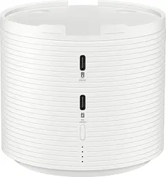 Акумулятор для проектора Samsung зовнішній The Freestyle Battery Base (VG-FBB3BA/XC) - мініатюра 2