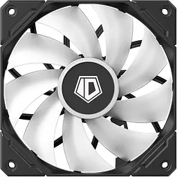 Вентилятор ID-Cooling TF-12025-PRO ARGB (TF-12025-PRO ARGB) - мініатюра 2