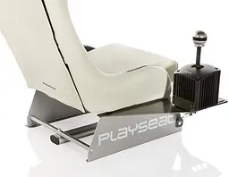 Кріплення шифтера для крісел Playseat Evolution - мініатюра 4