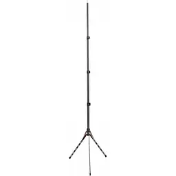 Штатив Beike QZSD LS26-4 190см [94025] - мініатюра 2