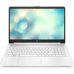 Ноутбук HP 15s-fq5027ua (834S3EA) (834S3EA)