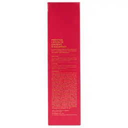 Лосьйон для обличчя t's Skin D'Escargot Prestige Lotion 2x Ginseng, 140 мл - мініатюра 4