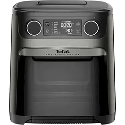 Мультипіч Tefal Easy Fry Multifunction FW5558E0