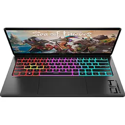 Ноутбук Lenovo IdeaPad Gaming 3 15ACH6 [82K202D1RM] [125799] - мініатюра 4