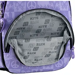 Рюкзак Kite Education teens 905M-3 (K25-905M-3) - мініатюра 9