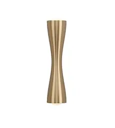 Бра KLOODI DECO WA-GLORY 350 3K GD