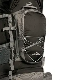 Рюкзак Fjord Nansen Nanga Parbat 85+10 (1046-fn_32253) - мініатюра 4