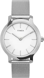 Годинник Timex Tx2u86700