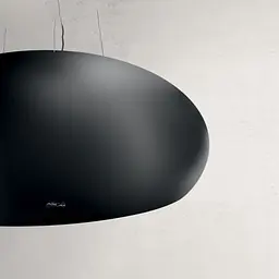 Витяжка Elica SEASHELL BL/F/80 - мініатюра 3