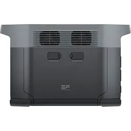Зарядна станція EcoFlow E2000 (EFE2000-EU-CBOX) [142433] - мініатюра 5