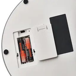 Ваги кухонні Rotex RSK18-S - мініатюра 5