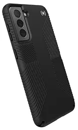 Чехол противоударный Speck Presidio2 Grip для Samsung Galaxy S21 Plus (6.7") Black 139896-D143 - миниатюра 6