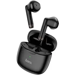 Bluetooth Стерео Гарнітура Hoco ES56 TWS Чорний