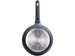 Ківш Bergner MasterPro Gastro Reeco (BGMP-8113) - мініатюра 4