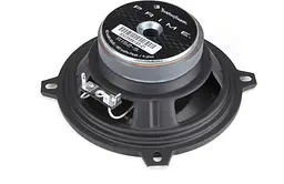 Компонентна акустична система Rockford Fosgate R152-S - мініатюра 2