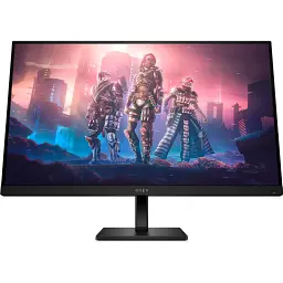 Монітор HP 32" OMEN 32q [780K0E9] [131231]