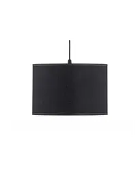 Підвісний світильник TK Lighting 3465 Rondo E27 3x15W IP20 - мініатюра 2