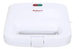 Бутербродниця SATURN-ST-EC1155 - мініатюра 3