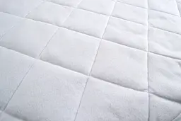Наматрацник - чохол Othello - Aqua Comfort 70x140+30 - мініатюра 2
