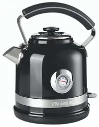 Електрочайник Ariete 2854 BK