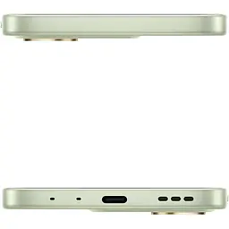 Смартфон Oppo A5 Pro 8/256GB LTE Olive Green Global EU [138915] - мініатюра 9