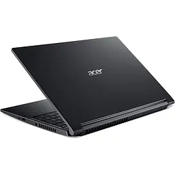Ноутбук Ігровий ACER Aspire 7 A715-43G-R02P, AMD Ryzen 5 5625U до 4.3GHz, 15.6" Full HD, 8GB, SSD 512GB, NVIDIA GeForce RTX 3050 4GB, Free Dos - мініатюра 7