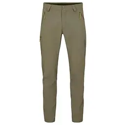 Штани Rab Ascendor Light Pants Regular L Light Khaki (1033-RB QFW-01-LKH-34-RG)