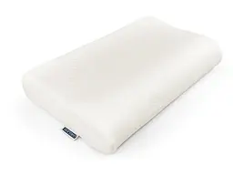 Подушка анатомічна Dormeo Comfort 30х50 см