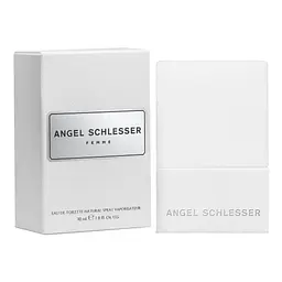 Оригінал Angel Schlesser Femme 30 мл туалетна вода