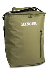 Термосумка Ranger HB5-18Л RA9911 - мініатюра 11