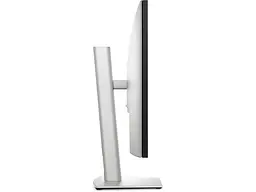 Монітор Dell UltraSharp U3225QE (210-BQTK) - мініатюра 6