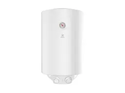 Електричний накопичувальний водонагрівач (бойлер) Electrolux EWH 80 MGM PRO EEC