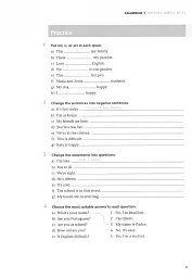 Elementary Language Practice New Edition + CD-ROM With Key - мініатюра 8