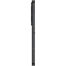 Смартфон Nubia Flip 12/512Gb Cosmic Black [120853] - мініатюра 4