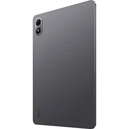 Планшет 12.1 Redmi Pad 2 Pro Wi-Fi Graphite Gray 2560x1600 IPS 120 Гц Qualcomm Snapdragon 7s Gen 4 Xiaomi teh0019965 - мініатюра 7