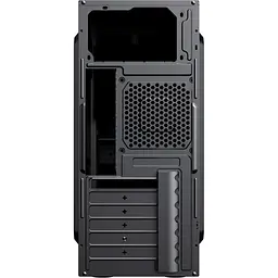 Корпус GameMax MT-526-NP U3-TYC (MT-526-NP U3-TYC) Без БП - мініатюра 5