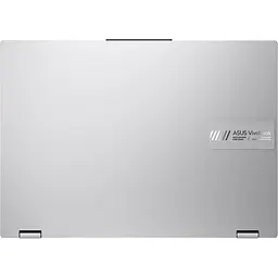 Ноутбук 2 in 1 Asus Vivobook S 16 Flip OLED TP3604VA-MY242W, Intel Core i5-13500H, 4.7GHz, 16 3.2K Touch, 120 Hz, 16GB, SSD 512GB, Intel Iris Xe Graphics, Windows 11 Pro - мініатюра 12